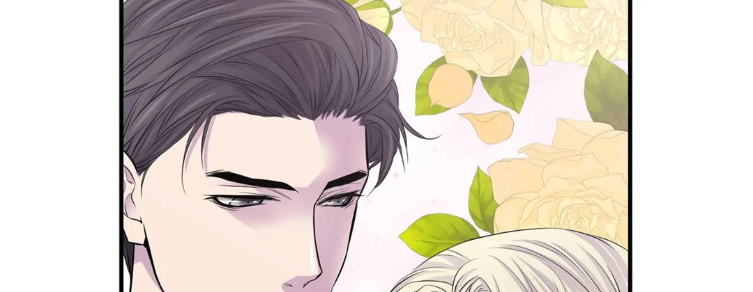 My Ex, Client - Chapter 9